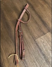 Horse tack cowhorse for sale  Spokane