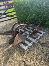 farmall tractors for sale farmall tractors for sale SPALDING