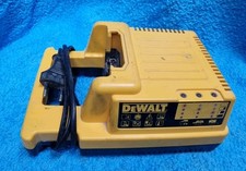 Dewalt d9000 36v gebraucht kaufen  Roggenburg