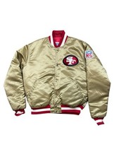 Vintage starter nfl for sale  Boise