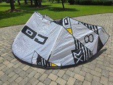 Core kiteboarding kite for sale  Calabash