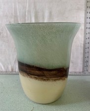 Partylite tranquility seville for sale  Naples