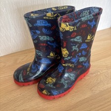 Child unisex multicolored for sale  BOLTON