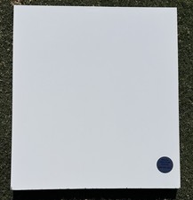 Whirlpool amana dishwasher for sale  Van Nuys