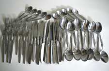Wmf paris flatware d'occasion  Expédié en Belgium