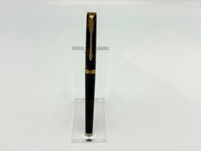 Parker fountain pen for sale  Houston