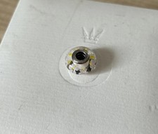 Pandora charm anhänger gebraucht kaufen  München