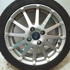 Ford fiesta mk6 for sale  BOOTLE