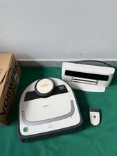 Robot folletto vr200 usato  Brindisi