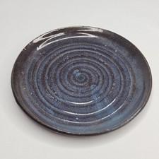 Studioart handmade crafted for sale  Cumberland