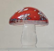 Vintage selkirk glass for sale  CHESTER