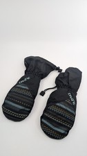 Luvas Dakine Sequoia Mittens Snow Global Isoladas Crianças Juvenis Tamanho XL 10-12 comprar usado  Enviando para Brazil