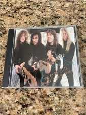 Metallica 9.98 garage for sale  Lancaster