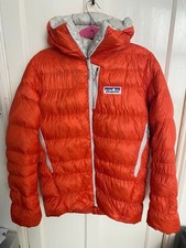 millet jacket for sale millet jacket for sale  OTLEY