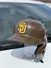 San diego padres for sale  Port Saint Lucie