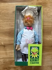 The swedish chef d'occasion  Expédié en Belgium