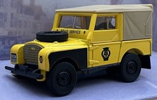 Matchbox dinky 1949 for sale  HAYWARDS HEATH