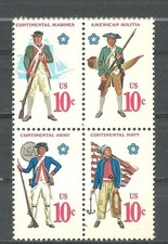 Usa 1974 200 gebraucht kaufen  Augsburg