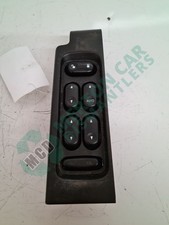 Land rover freelander for sale Land rover freelander for sale  BOOTLE