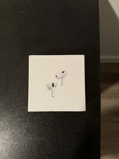 Pods pro 2nd for sale  Lake Charles