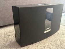 Enceinte bose soundtouch d'occasion  Montpellier-