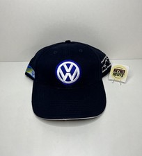 Basecap dunkelblau aral gebraucht kaufen  Dortmund