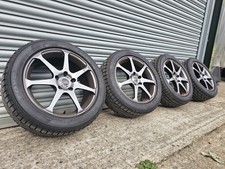 Avs advan model for sale  BASILDON