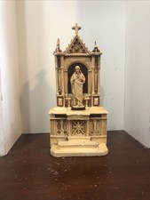Catholic church altar for sale  Leawood