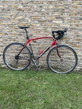 Specialized roubaix road for sale  LONDON