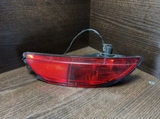 Farol de neblina traseiro FIAT GRANDE PUNTO (10.05-) 51718012, 27470104 comprar usado Farol de neblina traseiro FIAT GRANDE PUNTO (10.05-) 51718012, 27470104 comprar usado  Enviando para Brazil