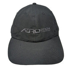 Aero stich riderwear for sale  Shipping to United Kingdom