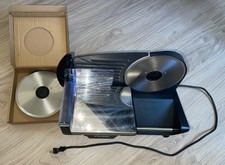 Fohere electric meat for sale  Mansfield