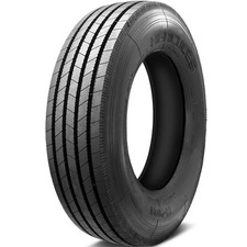 Tire hercules 901 for sale  Coppell