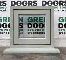 Small casement window for sale  LUTON