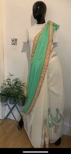 Women soft chiffon for sale  EASTBOURNE
