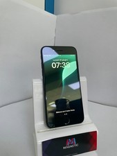 Apple iphone gen. usato  Cinquefrondi