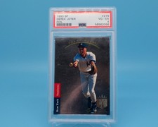 Derek jeter 1993 for sale Derek jeter 1993 for sale  Minneapolis