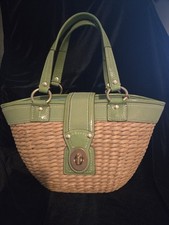 Coach limited edition for sale  New Richmond