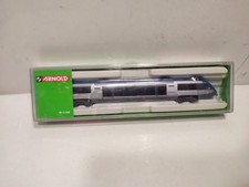 Arnold hn2098 autorail d'occasion  Toulouse-