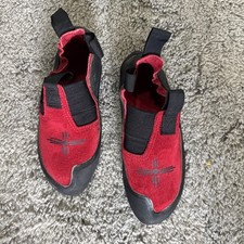 Adidas women boy for sale  SHEFFIELD