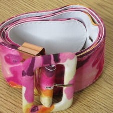 Floral print women for sale  Vancouver