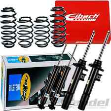 Eibach bilstein pro usato  Spedire a Italy