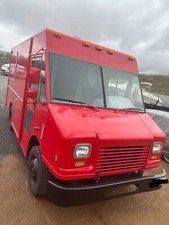 2014 freight liner for sale  Oakland