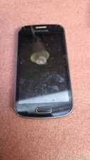 9664n smartphone samsung usato  Mugnano di Napoli