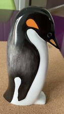 Hollohaza black white for sale  PULBOROUGH