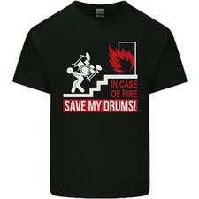 Emergency drums drummer for sale  COVENTRY