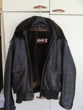 Schott originale made usato  Bari