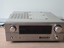 Denon avr 2105 gebraucht kaufen  Bamberg