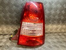Kia picanto zapp for sale  DEWSBURY