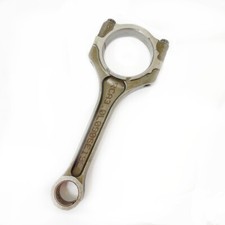 Connecting rod 3.0l for sale  Dallas